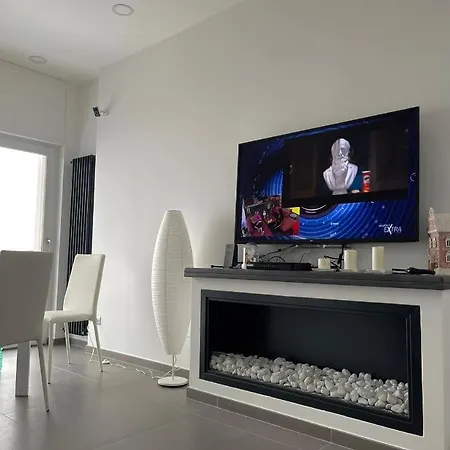 Anna's Luxury